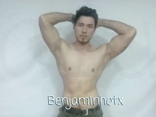 Benjamin_hotx