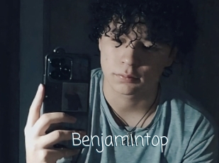 benjamintop Adult o Porn