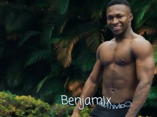 Benjamix