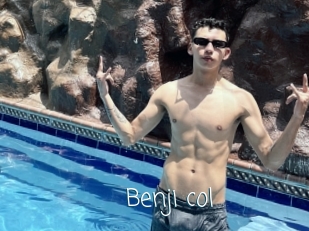 Benji_col