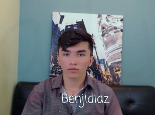 Benjidiaz
