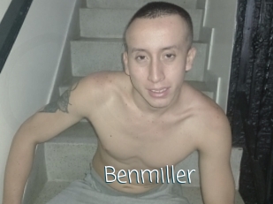 Benmiller