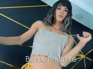 bennedicklatins Adult o Porn