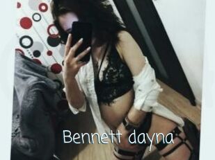 Bennett_dayna