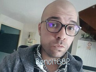 Benoit682
