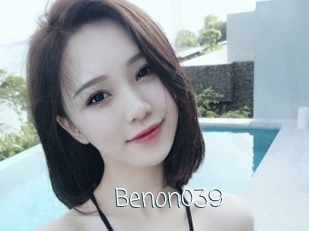 Benon039