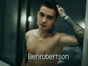 Benrobertson