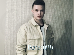 Bensmith