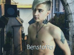 Benstoffer