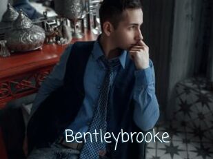 Bentleybrooke