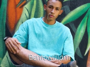 bentowilliam Adult o Porn
