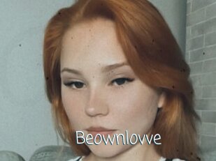 Beownlovve