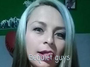 Bequiet_guys