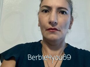 Berbie4you69