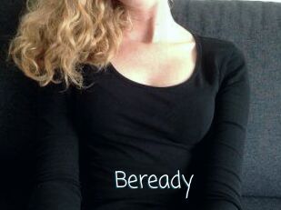 Beready