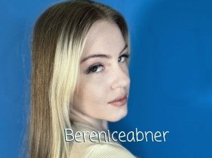 Bereniceabner