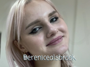 Berenicealsbrook