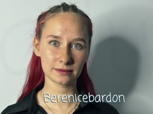 Berenicebardon