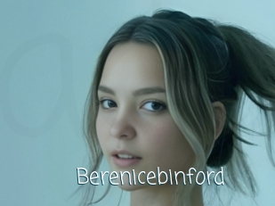 Berenicebinford