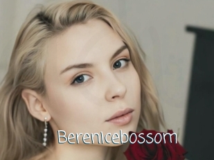 berenicebossom Adult o Porn