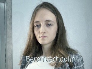 Berenicechaplin
