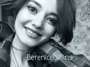 Berenicecollins