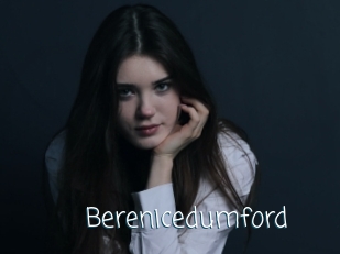 Berenicedumford