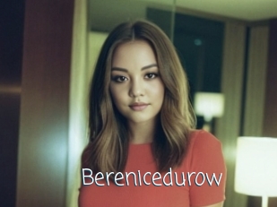 Berenicedurow
