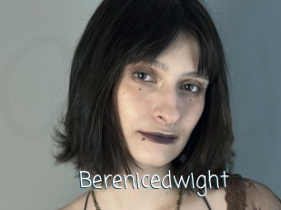 berenicedwight Adult o Porn