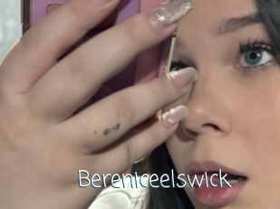 bereniceelswick Adult o Porn
