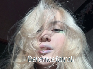 Berenicefairall