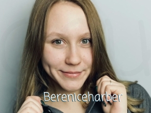 Bereniceharber