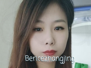bericezhangjing Adult o Porn