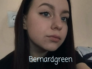 Bernardgreen