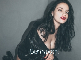 Berrybarn