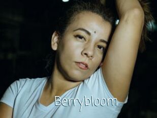Berrybloom