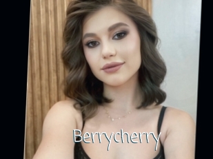 Berrycherry