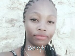 Berrykitty