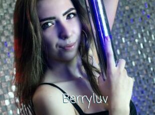 Berryluv