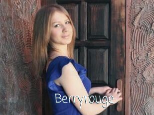 Berryrouge
