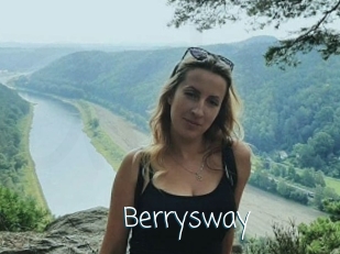 Berrysway