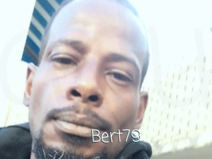 Bert79