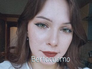 Bertacuomo