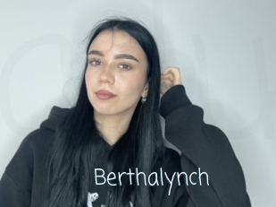 Berthalynch