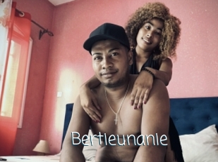 bertieunanie Adult o Porn