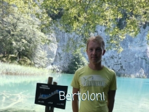 bertoloni Adult o Porn