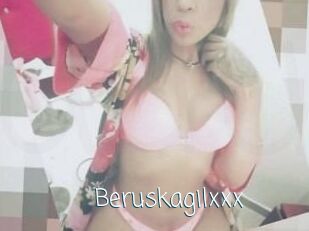 Beruskagilxxx