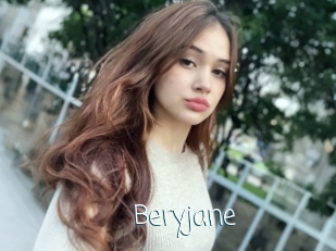 Beryjane
