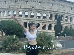 bessieciraulo Adult o Porn