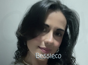Bessieco